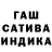 Бошки Шишки THC 21% GUSHCHIN