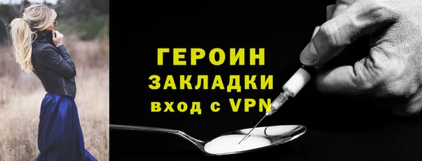 индика Дмитриев
