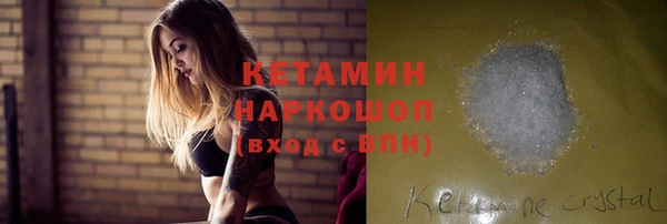 СК Дмитров