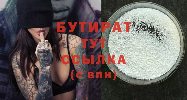 индика Дмитриев