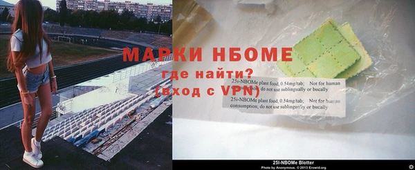 СК Дмитров